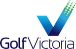 Entertainment providers for Golf Victoria corporate events Melbourne