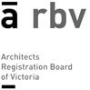 Live entertainment for Architects Registration Board Victoria ARBV events Melbourne