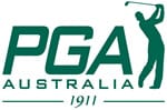 Live entertainment for PGA Australia corporate events Melbourne