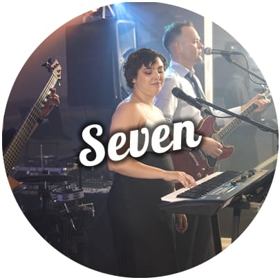 live band price melbourne wedding party corporate event