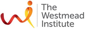 the westmead institute of medical research