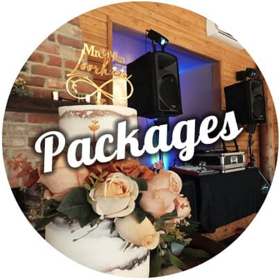 wedding music package deals melbourne price acoustic duo ceremony