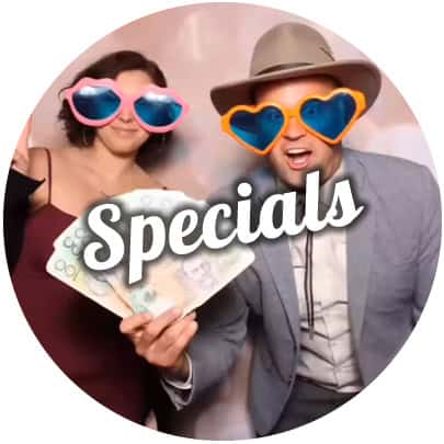 wedding music special price melbourne reception corporate event birthday party djs