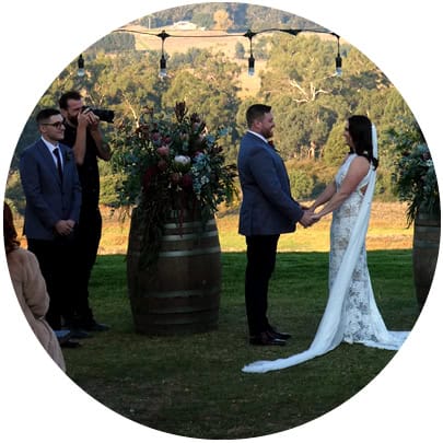 best wedding photographers in melbourne photos yarra valley mornington macedon